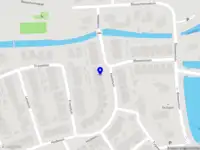 William Elferink Data Consulting