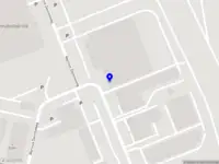 RK Concept Holding B.V.