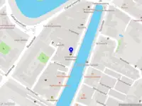 Delaney Charlotte McBride