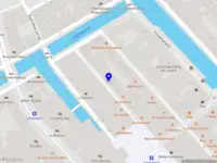 Beryl Chung Op Maat Kunst