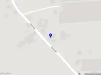 Aqua Faith Holding B.V.