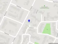 JCFIXX - Afbouw & Renovatie