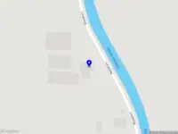 V.O.F. Dijsselhof & Bartels