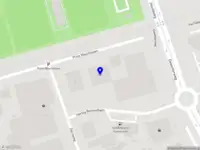 Smit Keukens & Kasten B.V.