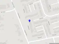 Bouwbedrijf Karadavut