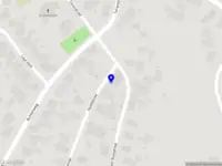 Sinalco Nederland B.V.