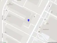 SierBestrating Amsterdam B.V.