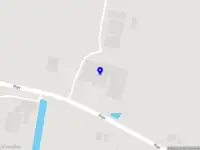 J.R.M. Terpstra B.V.