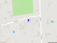 WGS Hierden Holding B.V.