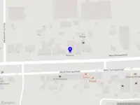 Louvia Stukadoorsbedrijf