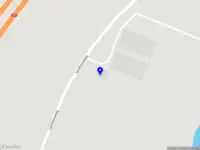 Elines boerenbuddy's