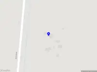 Bouw en Begeleiding Noord B.V.