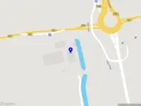 Maatschap W.M. Haagsma en H.Hoekstra