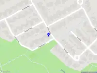 Martin Brouwer Interim en consultancy