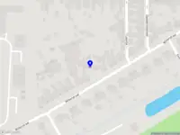 Picasty Data Solutions