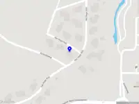 Southersea Holding B.V.