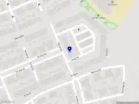 Rivale Urban Living B.V.