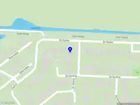 VAN BRAAM Holding B.V.