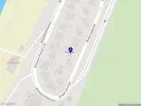 Stichting Administratiekantoor Star Borough Invest