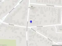 Koot & Boom Vintage Furniture