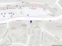 Stichting Divitia Nederland