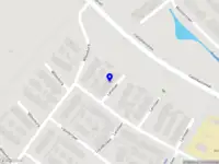 R. Jonker schilderwerken