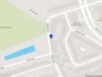 Met Andere Woorden Trainingen