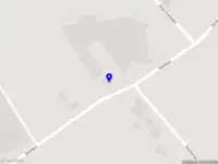 JaVaBe Projectontwikkeling