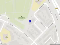 Marabout Infra en Installaties