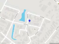 Ontzorgt met Martine