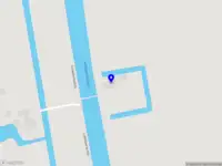 C. de Mol Training en Procesbegeleiding