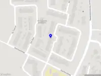 Salman totaalservice & onderhoud