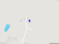 Snetselaar keukens en interieur