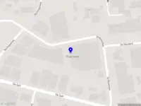 Snijcon Holding B.V.