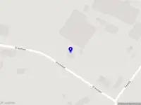 Rob Smits Holding B.V.