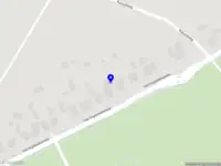 Siebe de Bijl renovatie en nieuwbouw