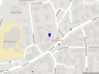 T Traanman Holding B.V.