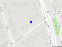 Lars Willems Services