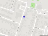 J. Gelissen Groen en Grondwerken