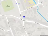 Buijs Advies en Interim Management