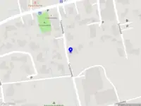 De Zeeboer van Schylge - Properties