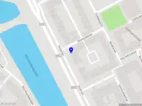 Creative Studio Mees