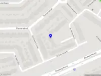 Stichting Bij Johannes