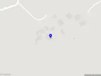 slimme-woonunits B.V.