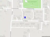 Installatietechniek At your Service