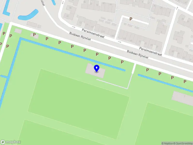 Utrechtse Rugby Club Utrecht