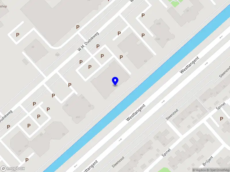 Stichting Blosse onderwijs