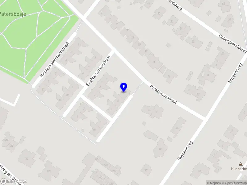 Stichting Arta Productions