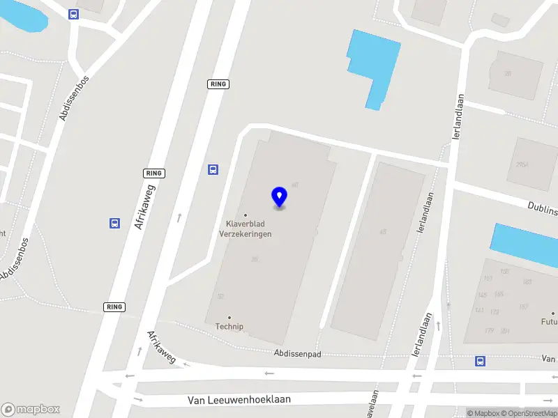 Etileno XXI Holding B.V. Zoetermeer