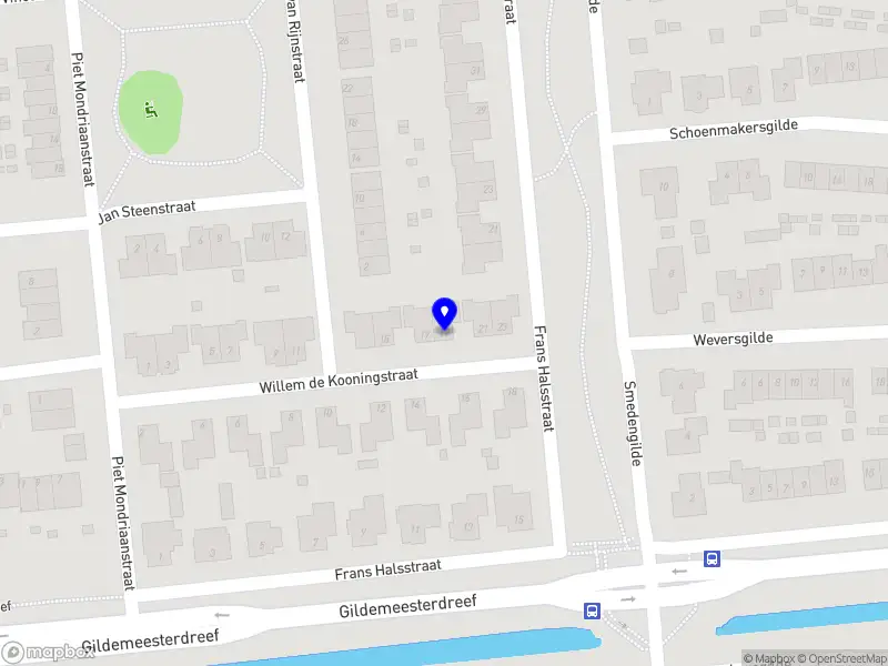 Wassens Online Marketing Dronten